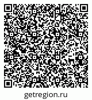 79265800227
