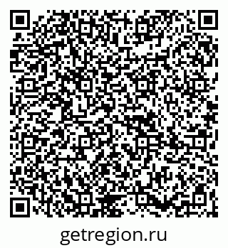 79265800234