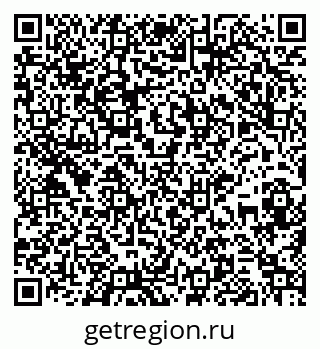 79265800237