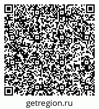79265800242
