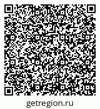 79265800243