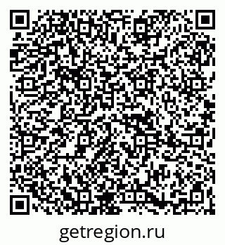 79265800244
