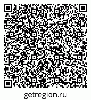 79265800245