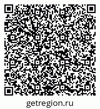 79265800248