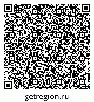 79265800251