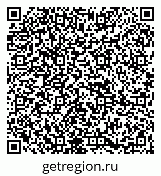 79265800253