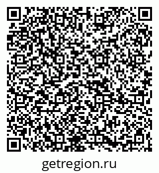 79265800254