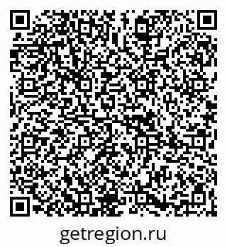79265800255