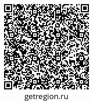 79265800260