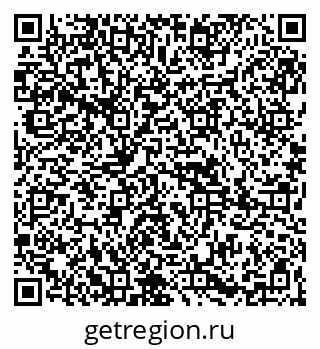 79265800264