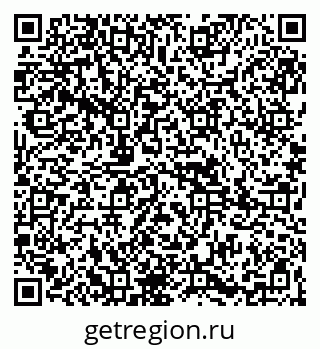 79265800266