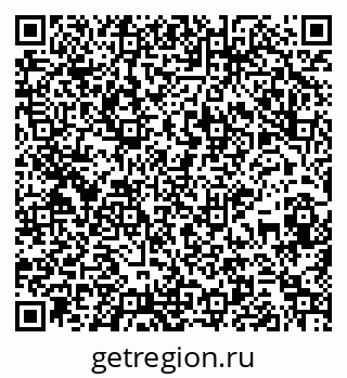 79265800267