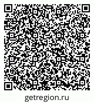 79265800270