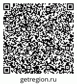 79265800271