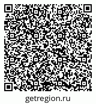 79265800279