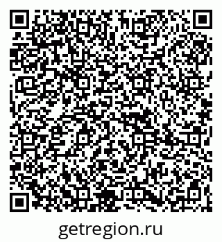 79265800281