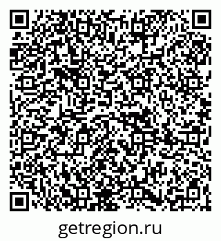 79265800284