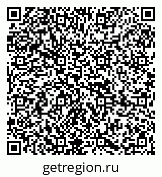 79265800287