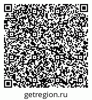79265800290