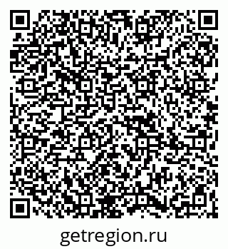 79265800294