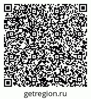 79265800295