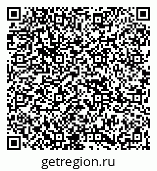 79265800296