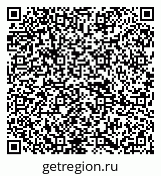 79265800298