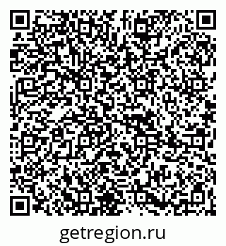 79265800304