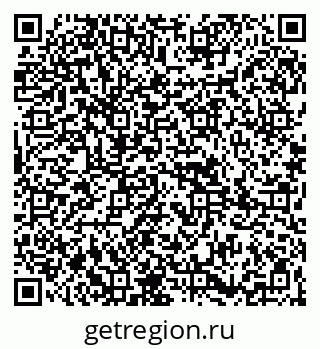 79265800305
