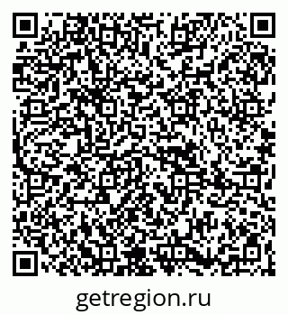 79265800307