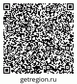 79265800314