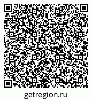 79265800316