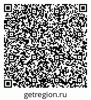 79265800319