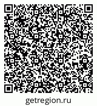 79265800322