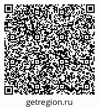 79265800328