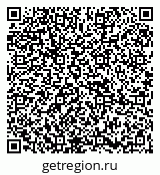 79265800329