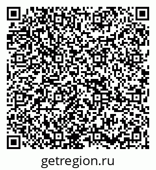 79265800339
