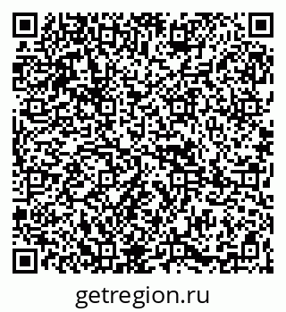79265800340