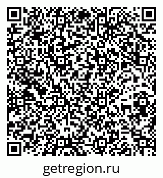 79265800343