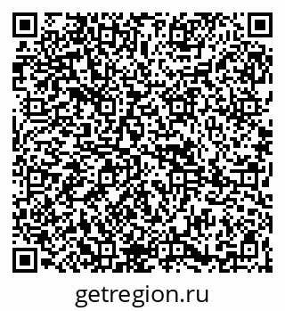 79265800344