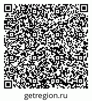 79265800353