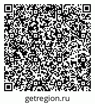 79265800354