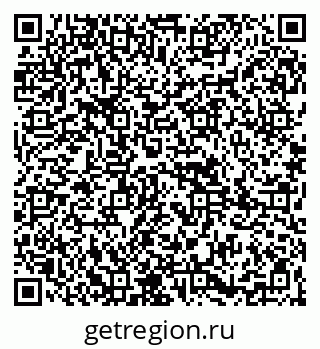 79265800355