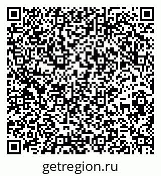 79265800358