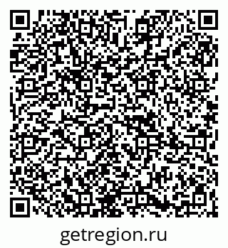 79265800367