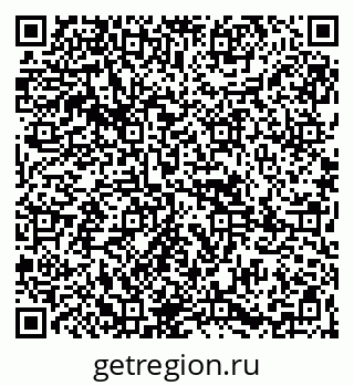 79265800369