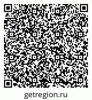 79265800374