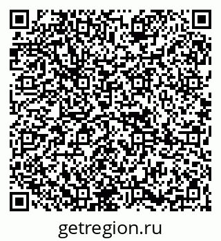 79265800375