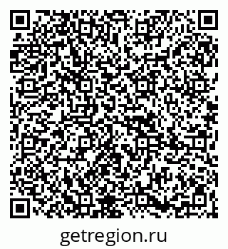 79265800377