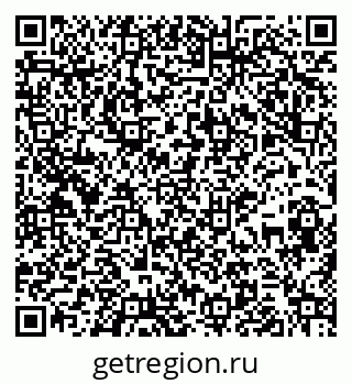 79265800378